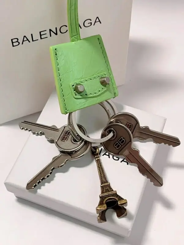 balenciaga key holder and boucle de sac s_122a2602